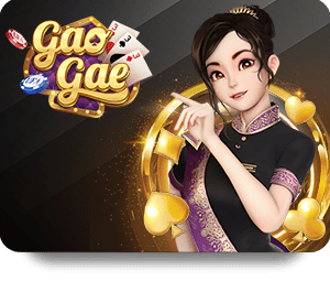 Những Yếu Tố Quan Trọng Trong Dự Đoán Tại 188BET