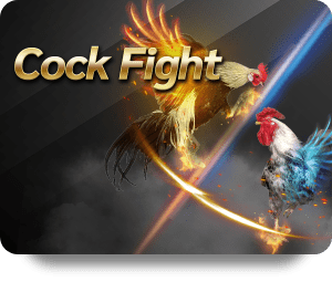 Cạm Bẫy Và Cơ Hội Trong Game Bắn Cá Vui BK8