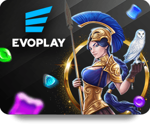 BK8 Bet Online: A Comprehensive Guide for Beginners