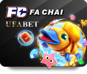 Top 5 Trò Chơi Chảo Lửa Tại SBOTOP Casino Đẳng Cấp