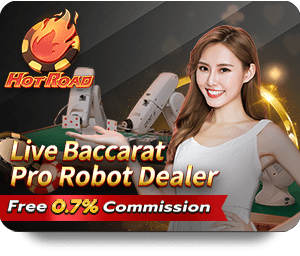 Explore the Exciting Features of Hi88 Casino Royal Today