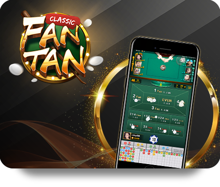 การเลือกแบรนด์พนันที่ดีที่สุดกับ 12Bet แฮนดิแคป