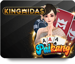 Khám Phá Thế Giới 78Win Dự Đoán Chuẩn Cho Người Đam Mê Cá Cược