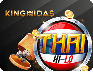 Unforgettable Moments Await at 188BET Live Dealer Hot Platforms