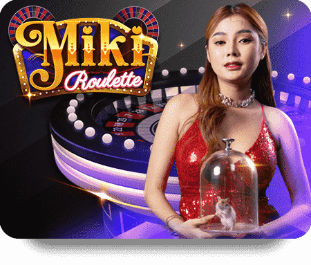 Những Điều Cần Biết Về Hi88 Xổ Số May Mắn