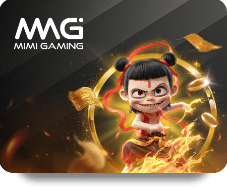 M88 Chính Thức 247: Cổng Game Hàng Đầu Tại Việt Nam