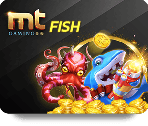 Những Mẹo Chơi Nổ Hũ Jackpot Thành Công Tại FUN88