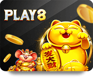 Những Thông Tin Hữu Ích Về Dafabet Xổ Số Mega Bạn Nên Biết