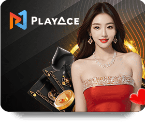 Hi88 Casino Đẳng Cấp: Chính Sách Khách Hàng Đáng Tin Cậy