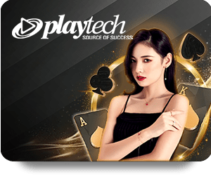 M88 Chính Thức 247: Cổng Game Hàng Đầu Tại Việt Nam