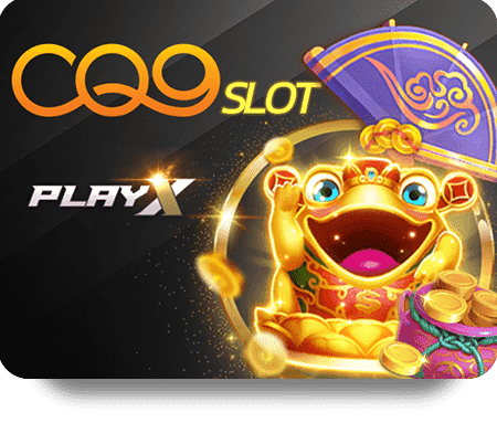 Exploring the Exciting Features of SBOTOP Sòng Bạc Vàng Platform