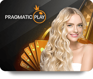 78Win Soi Kèo Cao Thủ Giúp Bạn Đặt Cược Thành Công