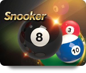 Exploring the Exciting World of 789Bet Slot Baccarat Games