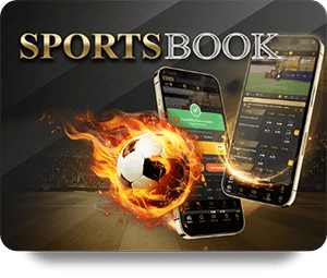 Sawan777 แจกจริง เกมคาสิโนที่ทำเงินได้อย่างรวดเร็ว