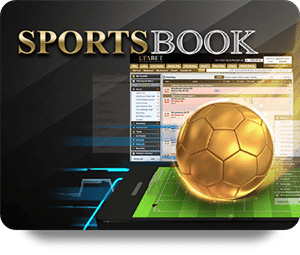W88 Nổ Hũ Jackpot: Cách Chơi Và Chiến Thắng Dễ Dàng