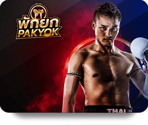 Your Guide to SBOTOP Thể Thao VIP Betting Strategies and Tricks