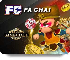 Sawan777 แจกจริง เกมคาสิโนที่ทำเงินได้อย่างรวดเร็ว