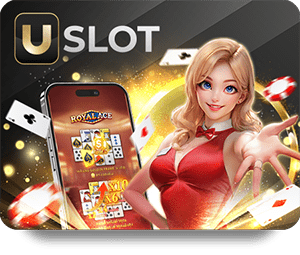 Khám Phá 12BET Review Chuyên Môn: Tổng Hợp Ý Kiến Người Chơi