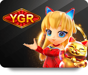 Những Đánh Giá Từ Người Dùng Về 78Win Bóng Đá VIP